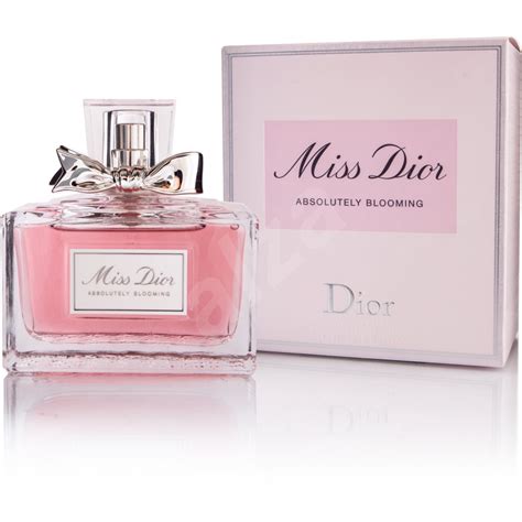 miss dior perfume absolutely blooming 100ml|Miss Dior absolutely blooming fragrantica.